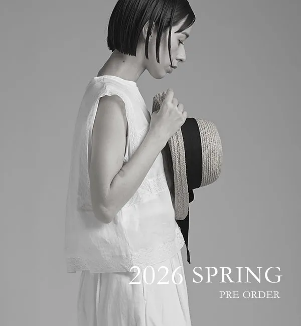 2026SS_pre_order