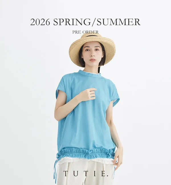 2026SS_pre_order