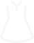 コーデ