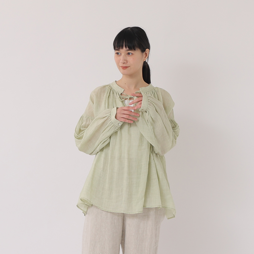 ＴＵＴＩＥ．（ツチエ）新色追加！【aiさんmegさんerikaさんコラボ 