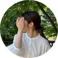 kiho♡さん
