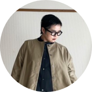 かわさきさん