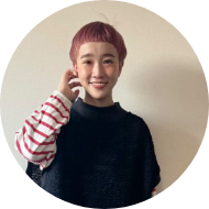 西岡さん