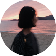 kaoriさん