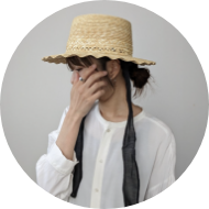 HALさん