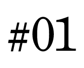 #01