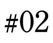 #01