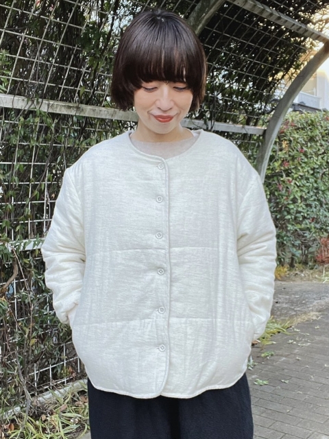 tomomiさん