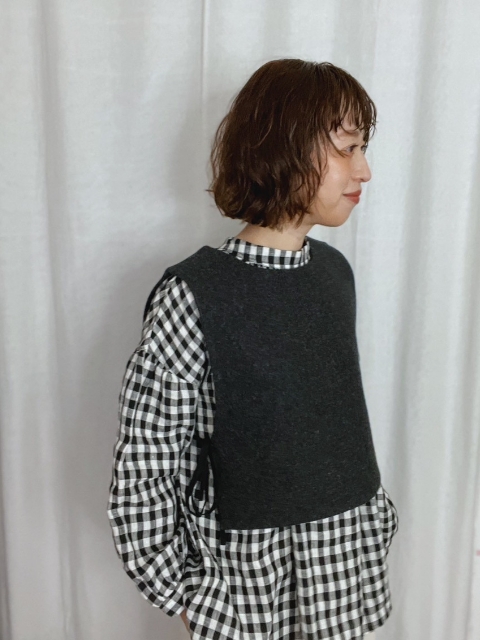 tomomiさん