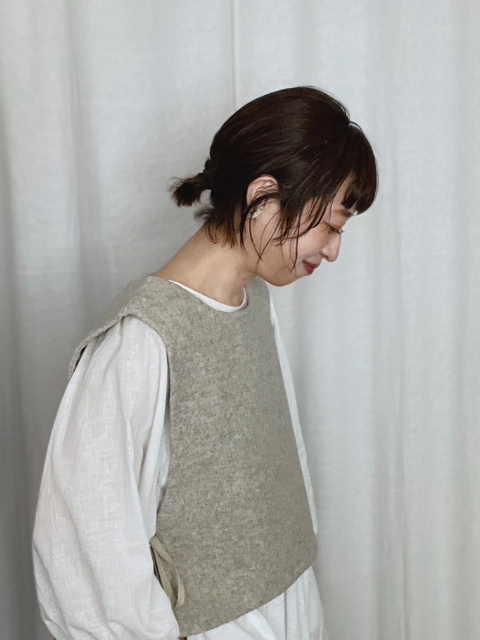 tomomiさん
