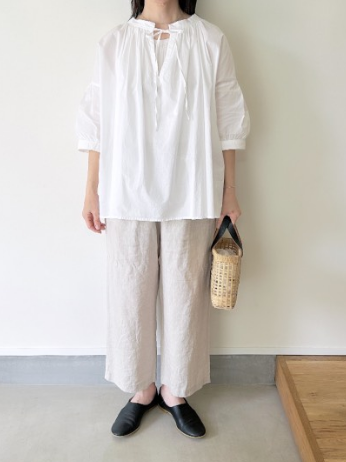 hiromiさん