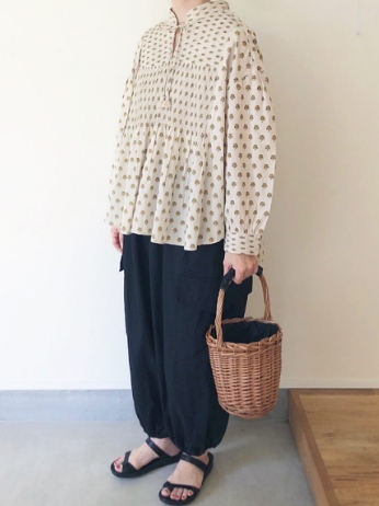 hiromiさん