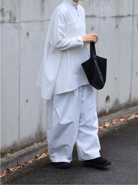 megさん