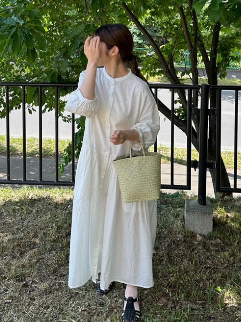 kihoさん