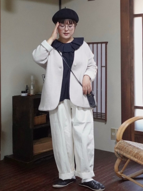かわさきさん