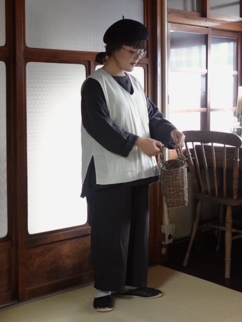 かわさきさん