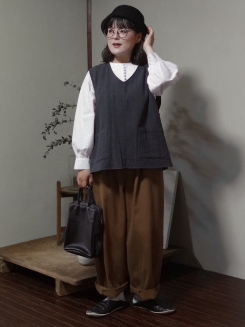 かわさきさん