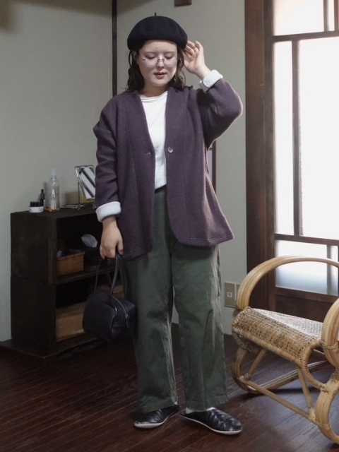 かわさきさん