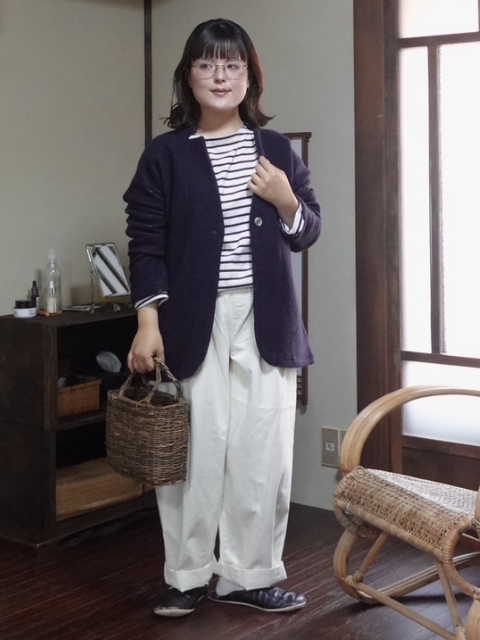 かわさきさん