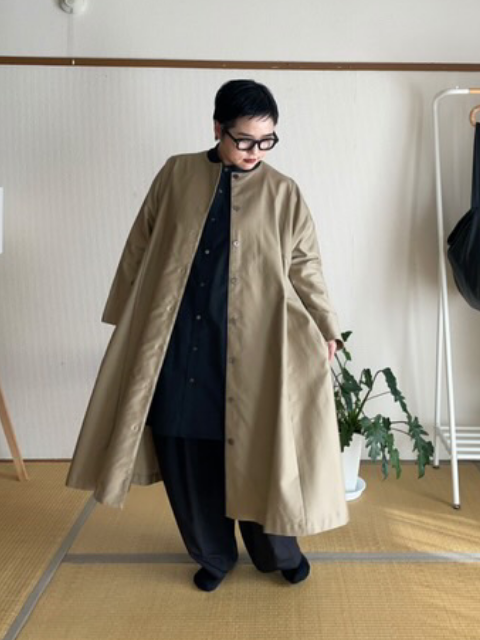 みーのさん