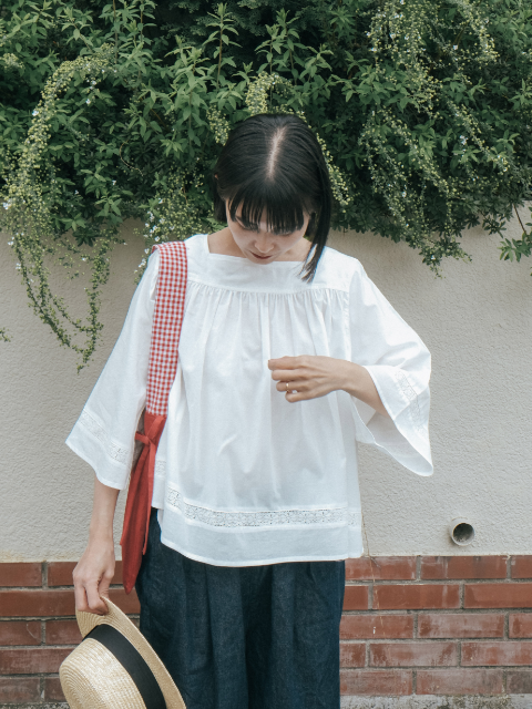 kaori