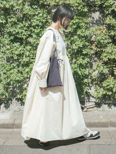 kaoriさん
