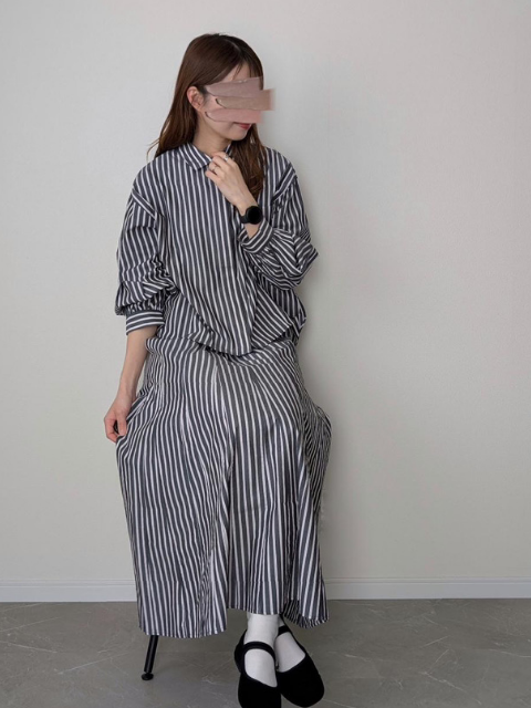 hiromiさん