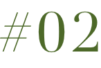 #02