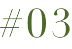 #03
