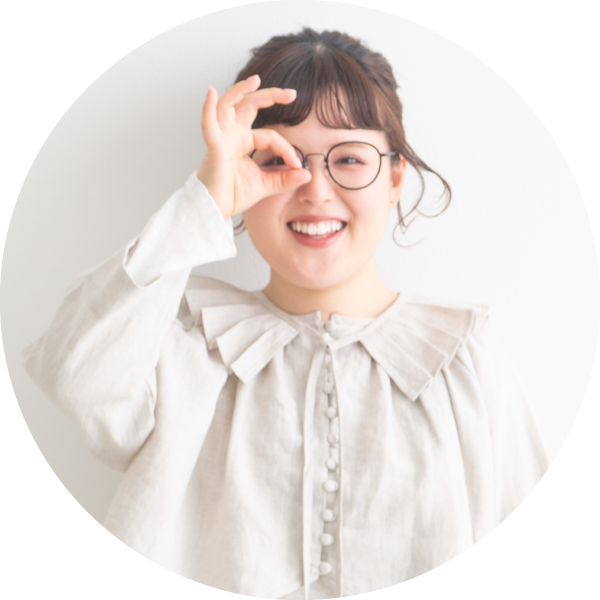 kawasakiさん