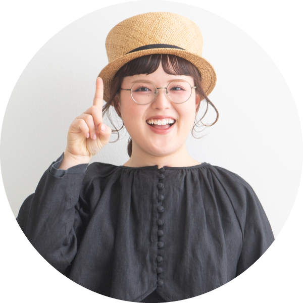kawasakiさん