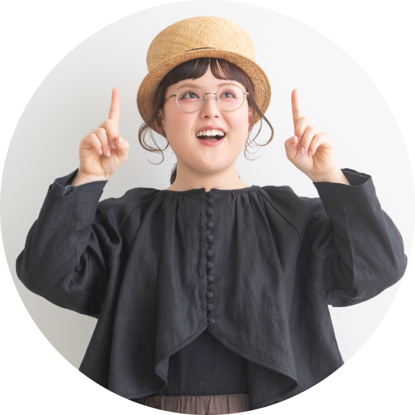 kawasakiさん