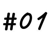 #01