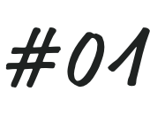 #01
