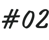 #01