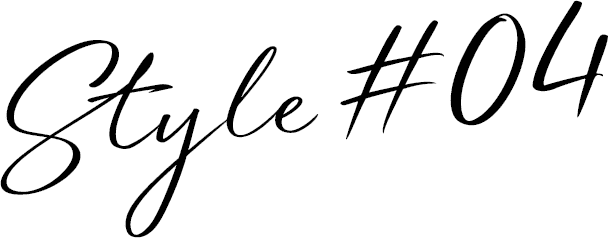 Style#04