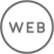 WEB限定商品