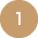 ランキング1