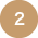 ランキング2