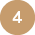 ランキング4